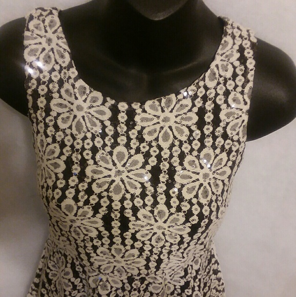 Speechless Other - 💃Skaters Party Dress💃💃💃